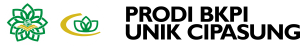 cropped-LOGO-ALL-BKPI.png